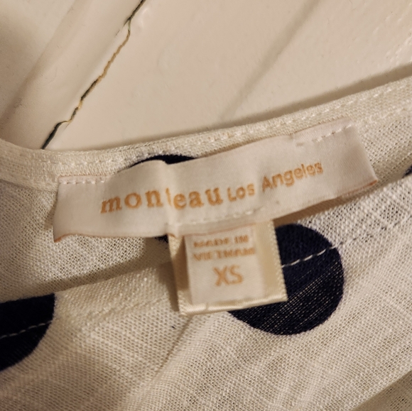 Jumpsuit - Picture 2 of 4